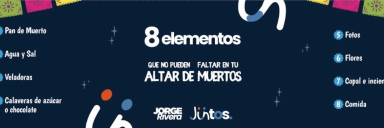 jrivera_u's profile banner image