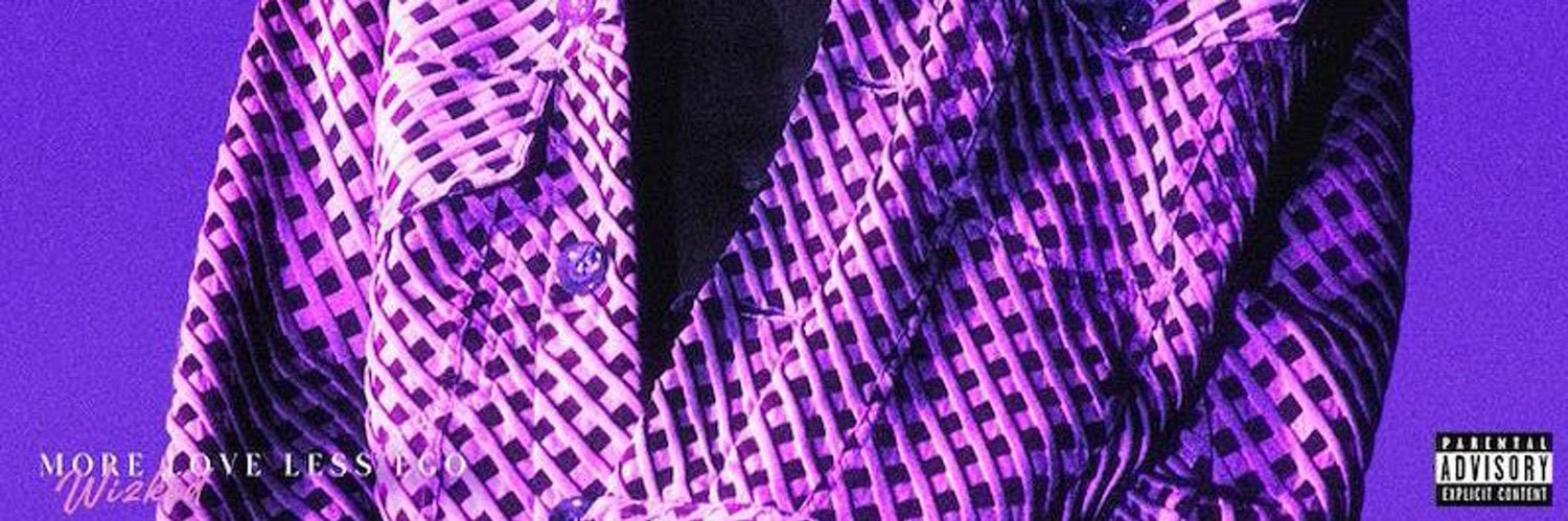 thattboy6's profile banner image