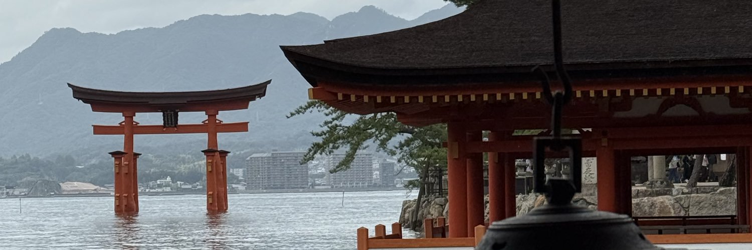 cgrs91's profile banner image