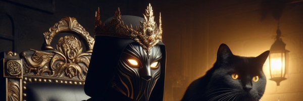 HeinrichDefi Profile Banner