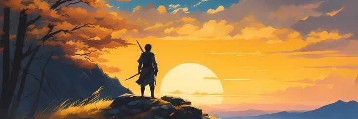 Scanero7's profile banner image