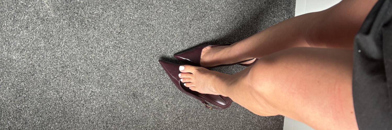 ElllGoddess8's profile banner image