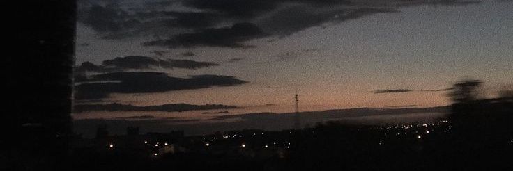 Lilith_777_'s profile banner image