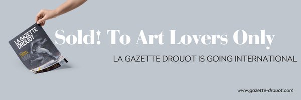 Gazette_Inter Profile Banner