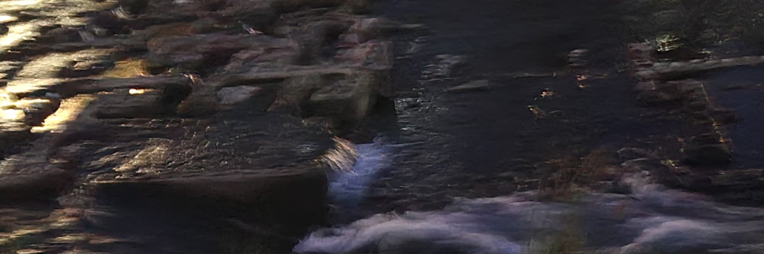 2 banner