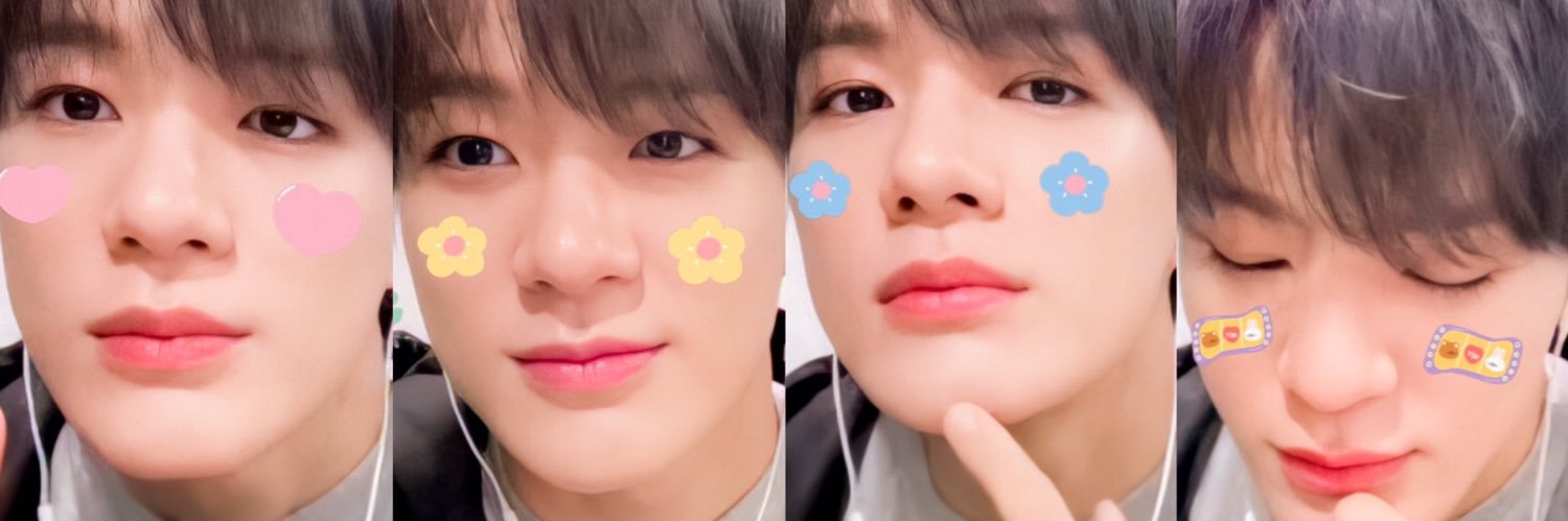 karr🐧 JASA TITIP PAKET BATAM banner