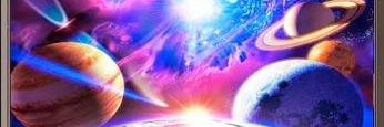 KennyPrezide's profile banner image