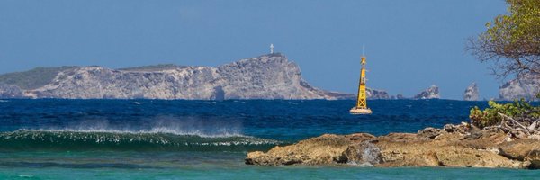 laurentbernier Profile Banner