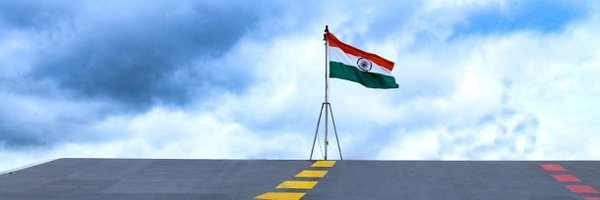 AdithyaKM_ Profile Banner