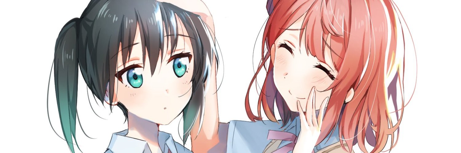 10xmember's profile banner image