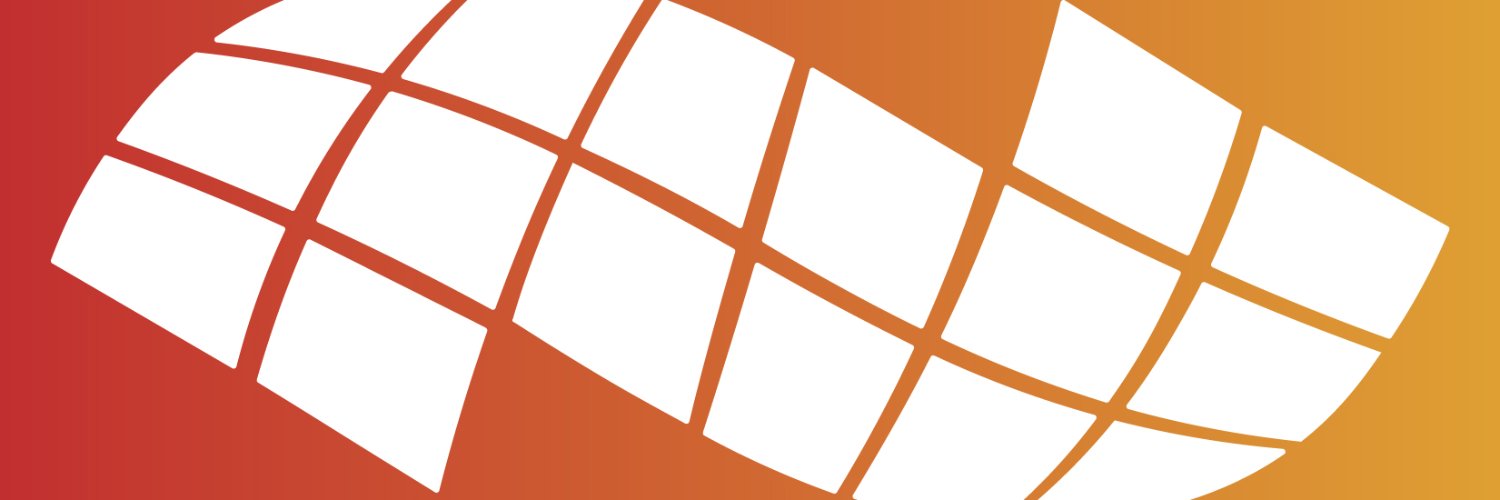 hispanialog's profile banner image