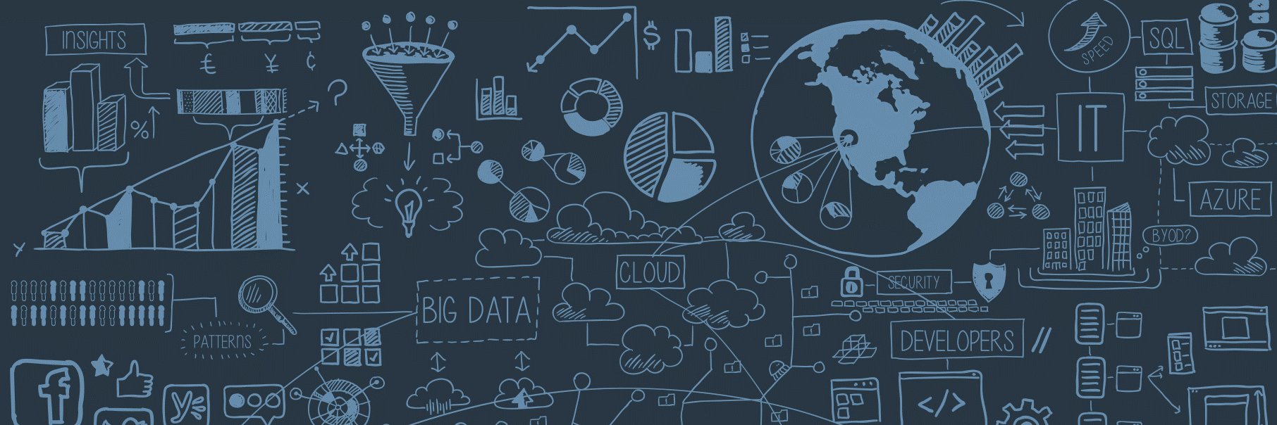 Dmitry Birulia — e/acc banner