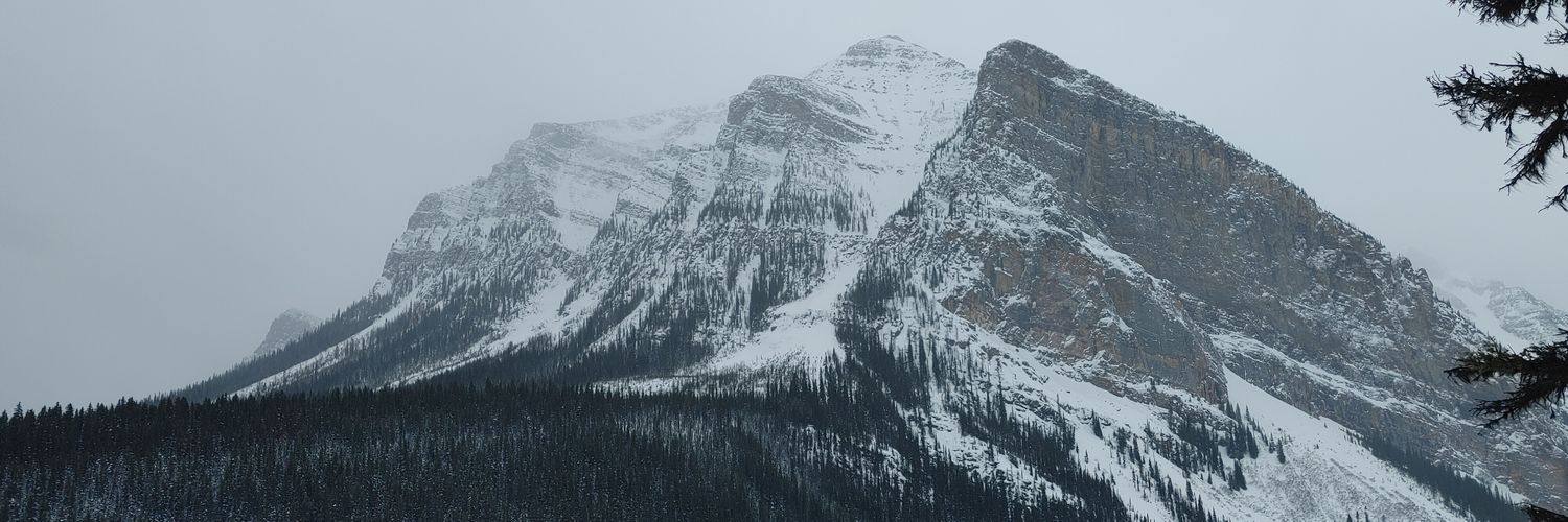 LochlanRamage's profile banner image