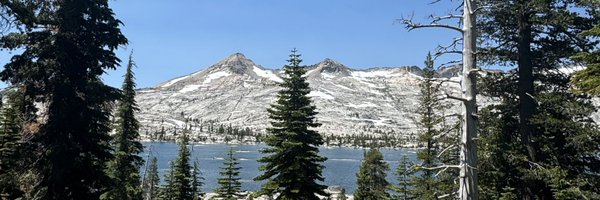 Allisonc2001s Profile Banner