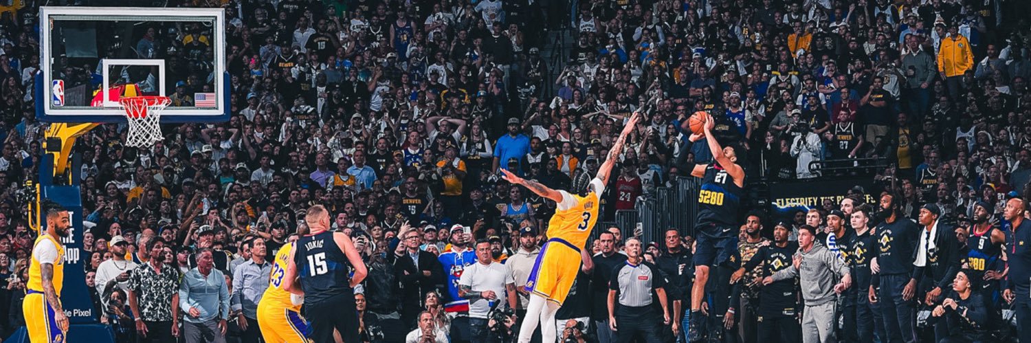 🏹𝔸𝕕𝕚🇧🇦 banner