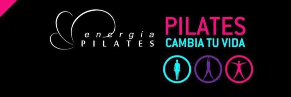AinafPilates's profile banner image