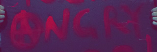 therealdudehate's profile banner image