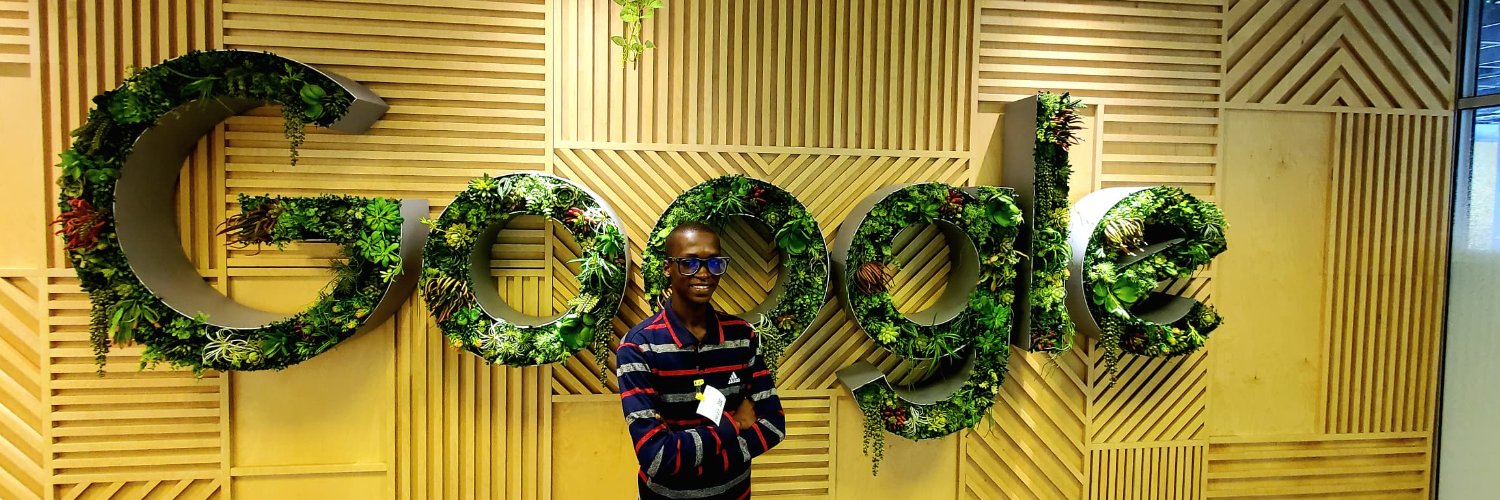 _peterojo's profile banner image