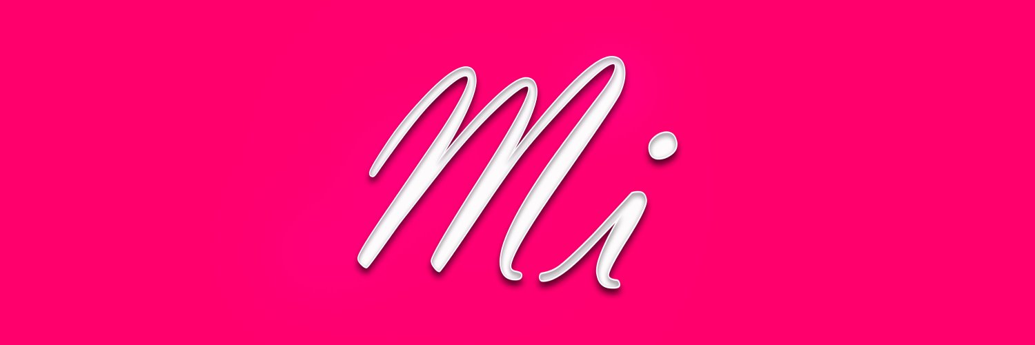 MARKI banner