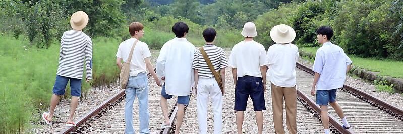 youknowjjk97's profile banner image