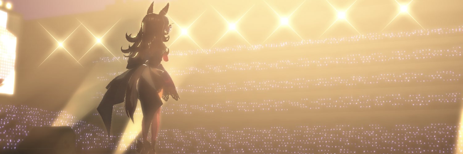 HIRO_kitakyu70's profile banner image