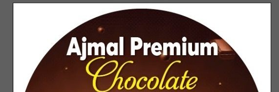 mapendo_jamal's profile banner image