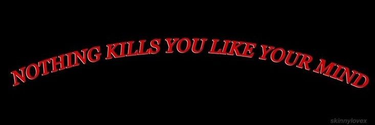dolcharry's profile banner image