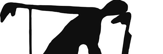LaQass's profile banner image