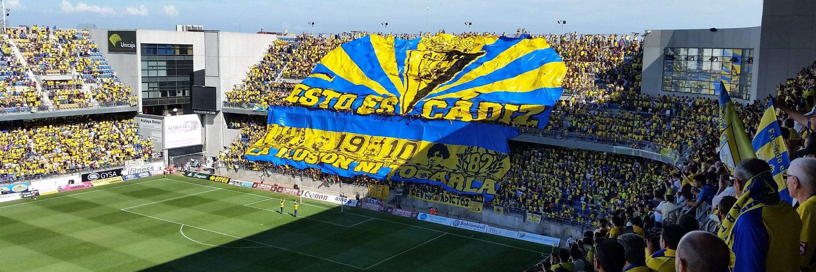 SergioSN81's profile banner image