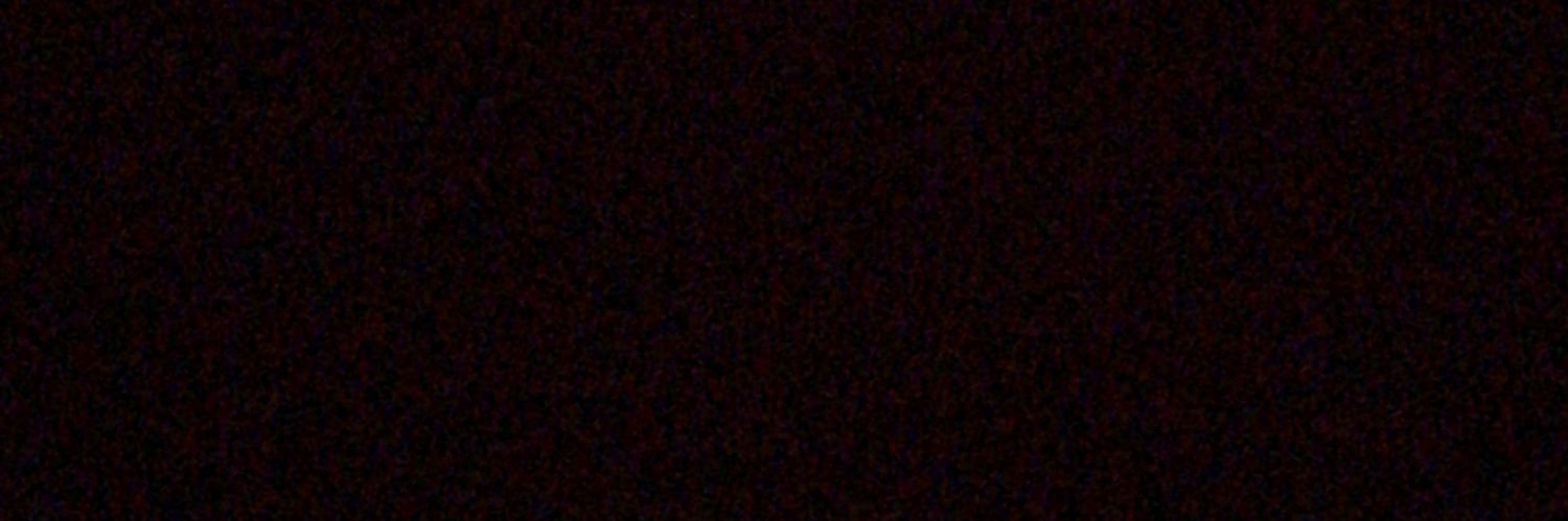 م banner