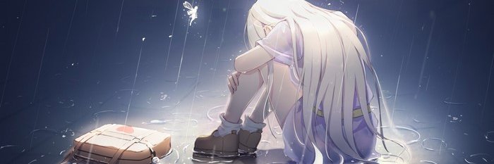 Snoww_VII's profile banner image
