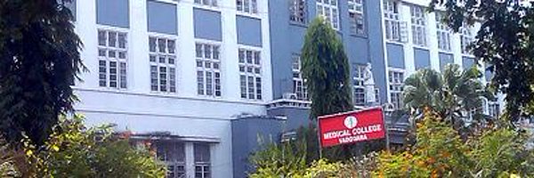 HarshalChorya11 Profile Banner