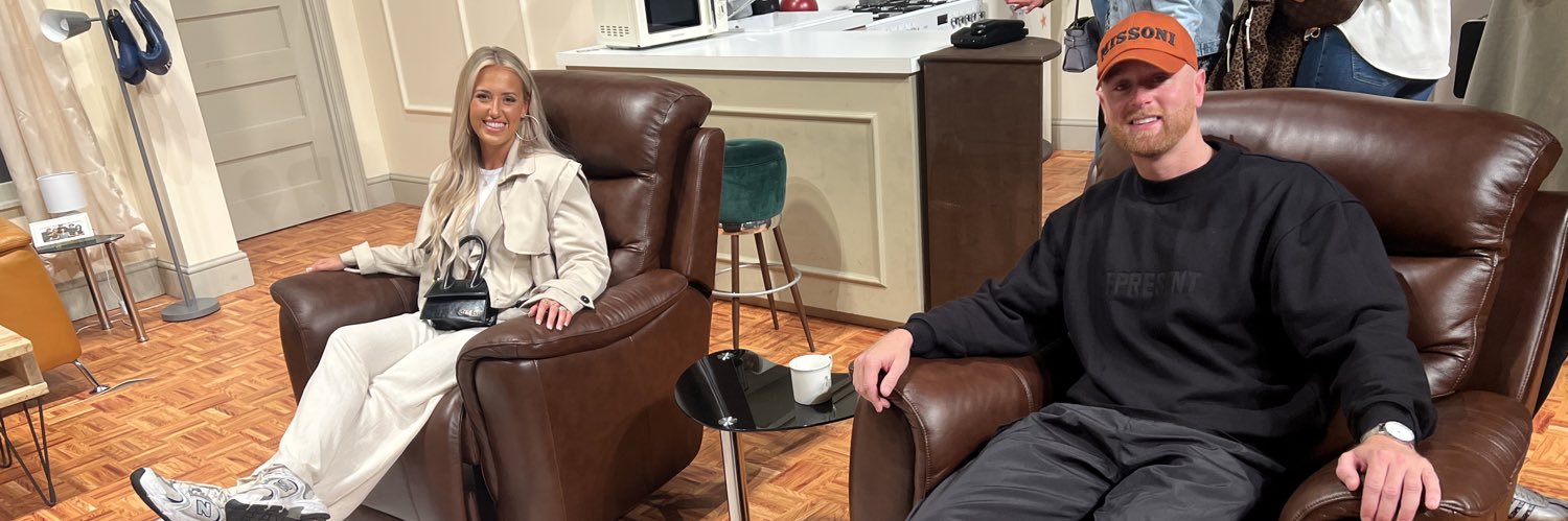 hjwilsonn's profile banner image