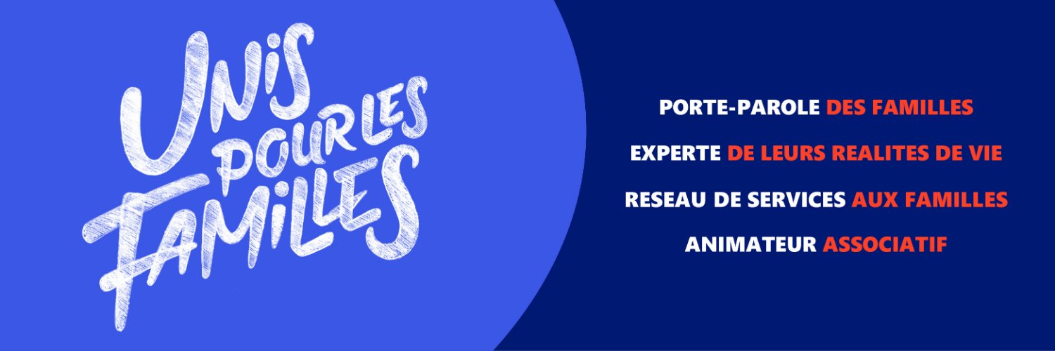 UDAF des Hautes-Pyrénées banner