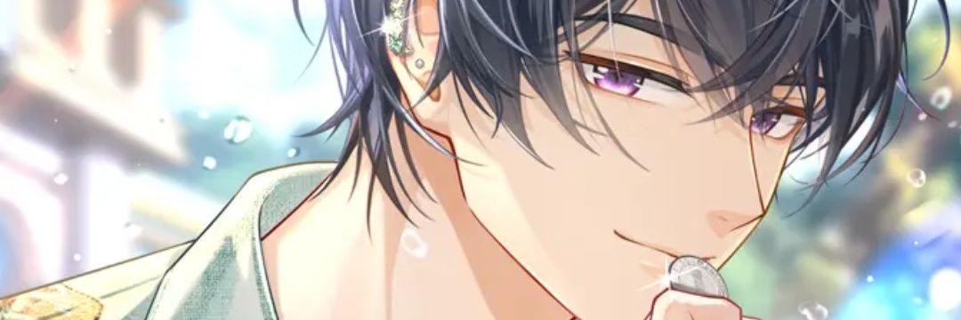 y50201's profile banner image
