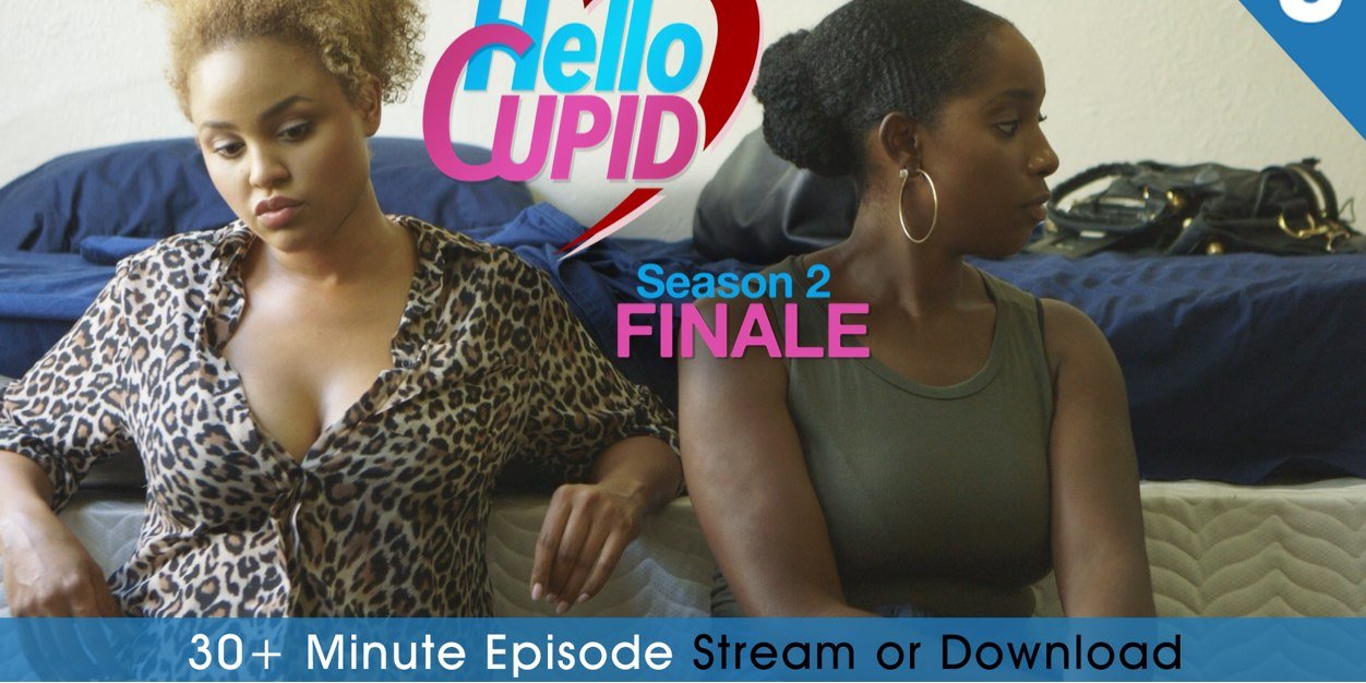 hellocupidgirls's profile banner image