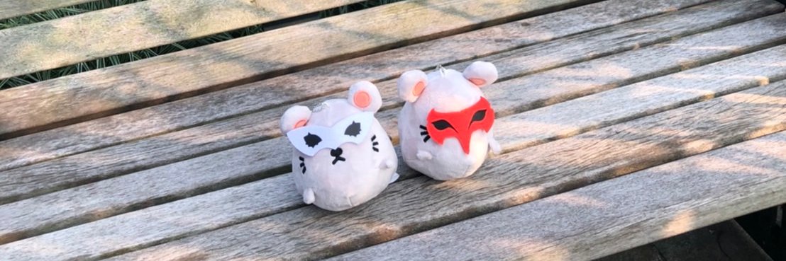 きか☕🥞次6月 banner