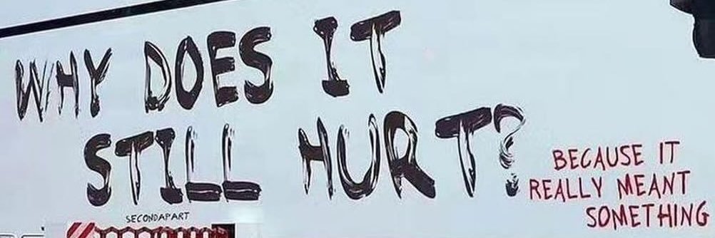 ᵍᵒᵍⁱᵉ banner