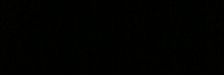 persepphone_'s profile banner image