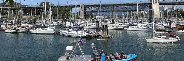 patnutana Profile Banner