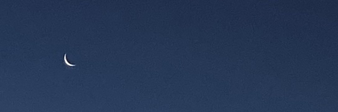 JulieBaert13's profile banner image