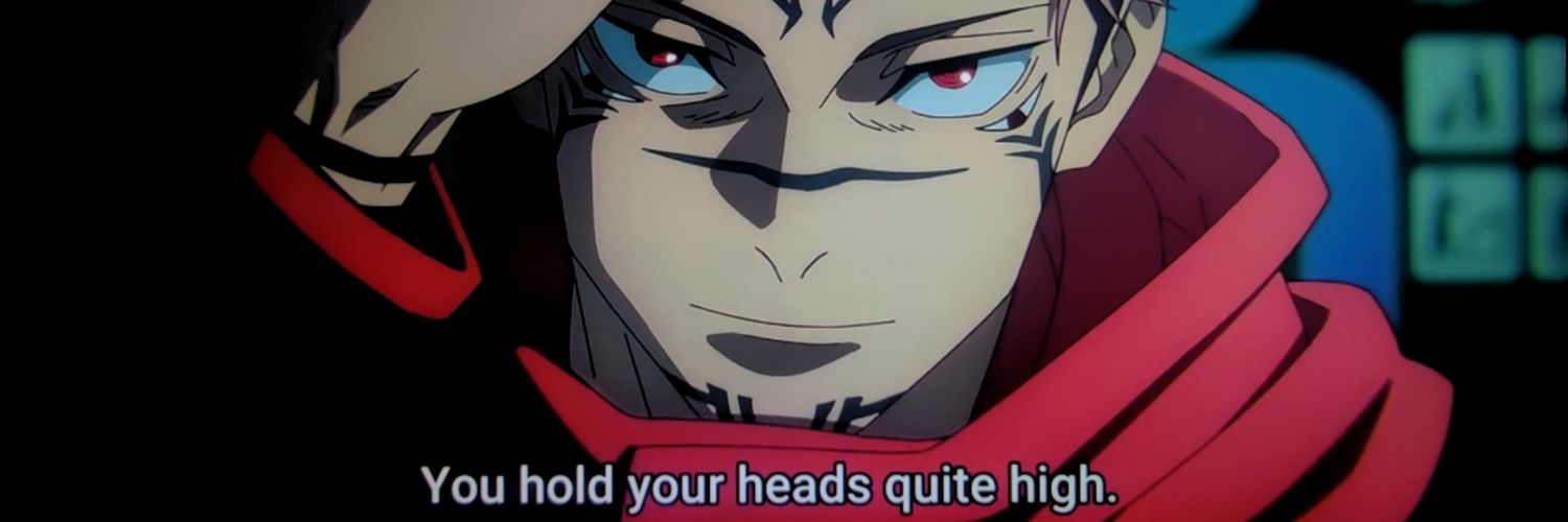 A_N_Greg's profile banner image