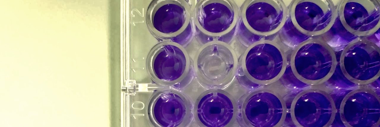 Govantes Lab banner