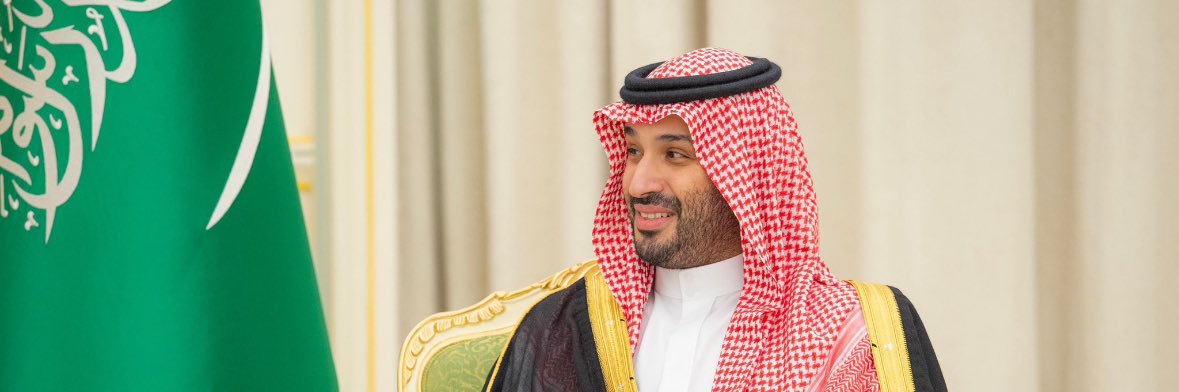 الحمدلله banner