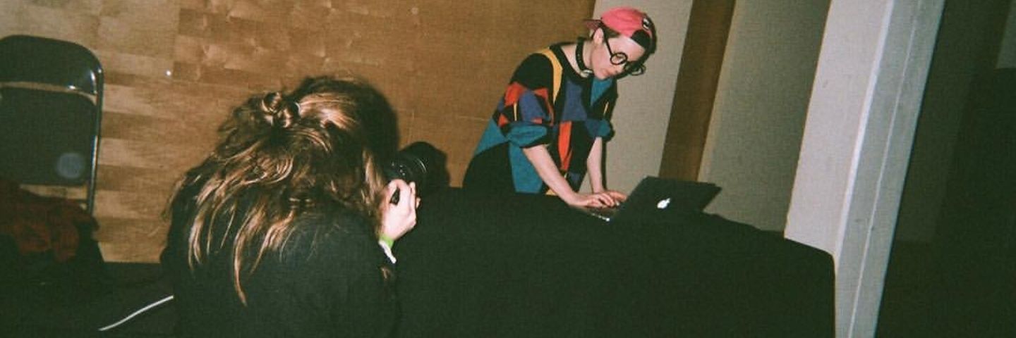 DagnyKoehler's profile banner image