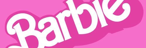 hellosoyBarbie's profile banner image