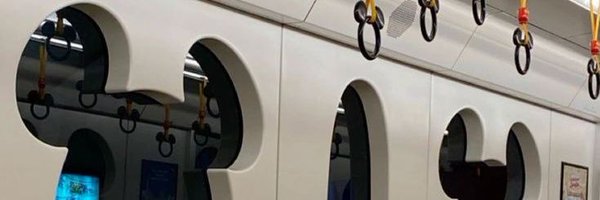 lalavyy Profile Banner