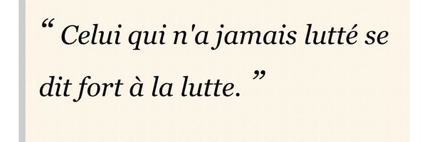 KoKold_ Profile Banner