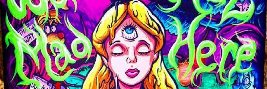 Exquisite___Z's profile banner image