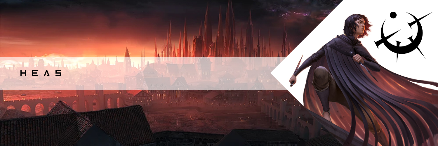 HeasHeartfire's profile banner image